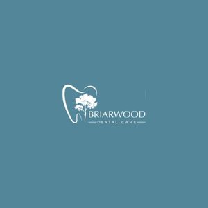briarwooddentalcare